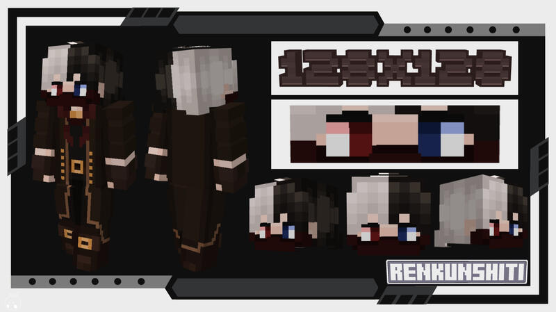 Untitled Untitled